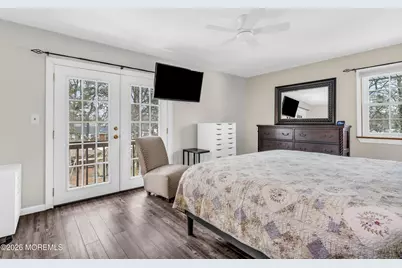 301 Florida Court, Brick, NJ 08723 - Photo 23