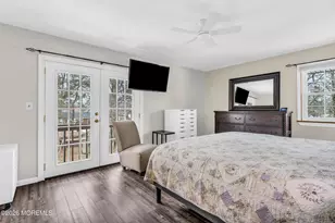 301 Florida Ct, Brick, NJ 08723 - Photo 23