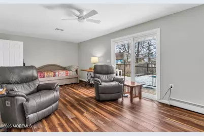 301 Florida Court, Brick, NJ 08723 - Photo 17