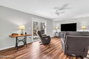 301 Florida Ct, Brick, NJ 08723 - Photo 17