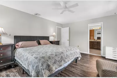 301 Florida Court, Brick, NJ 08723 - Photo 21