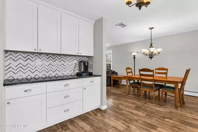 301 Florida Court, Brick, NJ 08723 - Photo 9