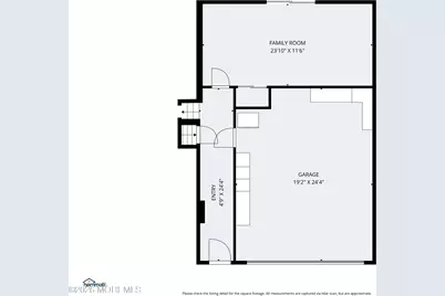 301 Florida Court, Brick, NJ 08723 - Photo 41