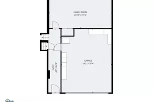 301 Florida Ct, Brick, NJ 08723 - Photo 41