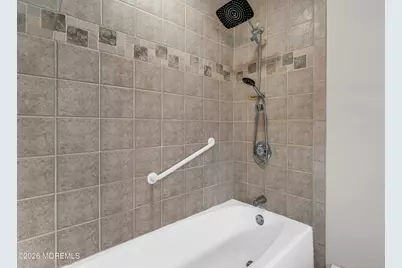 301 Florida Court, Brick, NJ 08723 - Photo 27