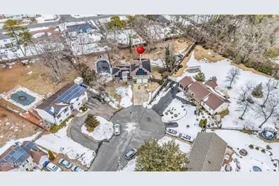 301 Florida Court, Brick, NJ 08723 - Photo 45