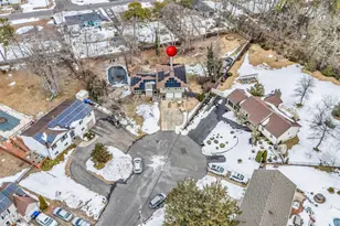 301 Florida Ct, Brick, NJ 08723 - Photo 45