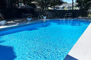 301 Florida Ct, Brick, NJ 08723 - Photo 49