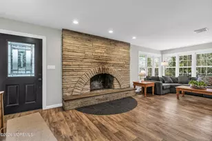 301 Florida Ct, Brick, NJ 08723 - Photo 5