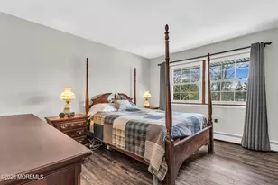 301 Florida Ct, Brick, NJ 08723 - Photo 21