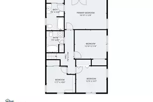 301 Florida Ct, Brick, NJ 08723 - Photo 53