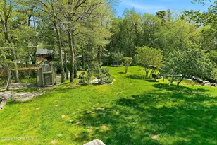 301 Florida Ct, Brick, NJ 08723 - Photo 37