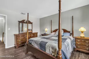 301 Florida Ct, Brick, NJ 08723 - Photo 19