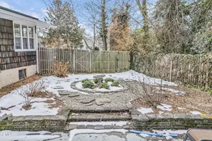 301 Florida Ct, Brick, NJ 08723 - Photo 41