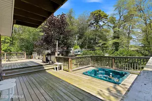 301 Florida Ct, Brick, NJ 08723 - Photo 39