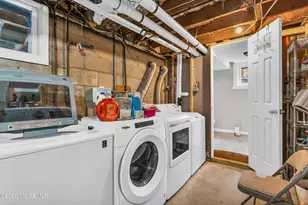 301 Florida Ct, Brick, NJ 08723 - Photo 35