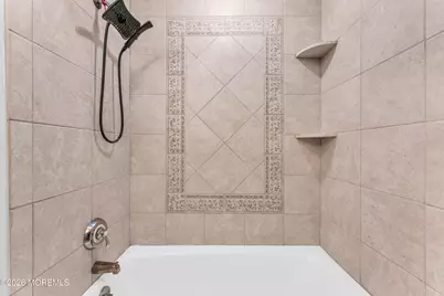 301 Florida Court, Brick, NJ 08723 - Photo 25