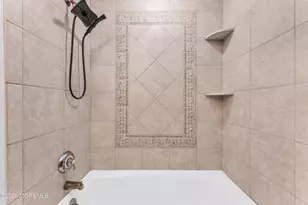 301 Florida Ct, Brick, NJ 08723 - Photo 25