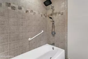 301 Florida Ct, Brick, NJ 08723 - Photo 29