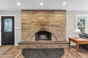 301 Florida Ct, Brick, NJ 08723 - Photo 5