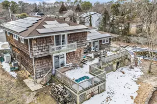 301 Florida Ct, Brick, NJ 08723 - Photo 37