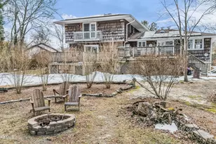 301 Florida Ct, Brick, NJ 08723 - Photo 39