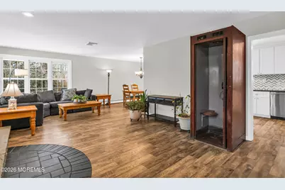 301 Florida Court, Brick, NJ 08723 - Photo 7