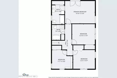 301 Florida Court, Brick, NJ 08723 - Photo 43