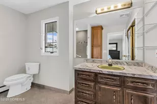 301 Florida Ct, Brick, NJ 08723 - Photo 27