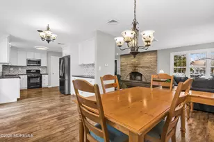 301 Florida Ct, Brick, NJ 08723 - Photo 9