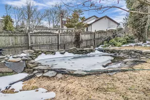 301 Florida Ct, Brick, NJ 08723 - Photo 43