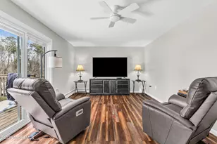 301 Florida Ct, Brick, NJ 08723 - Photo 15