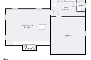 301 Florida Ct, Brick, NJ 08723 - Photo 49