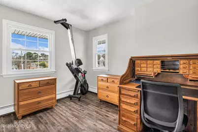 301 Florida Court, Brick, NJ 08723 - Photo 31