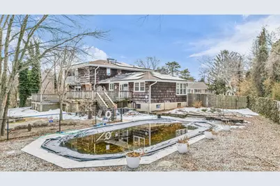 301 Florida Court, Brick, NJ 08723 - Photo 41