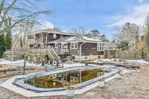 301 Florida Ct, Brick, NJ 08723 - Photo 41