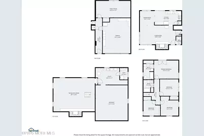 301 Florida Court, Brick, NJ 08723 - Photo 53