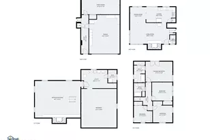 301 Florida Ct, Brick, NJ 08723 - Photo 53