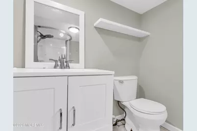 301 Florida Court, Brick, NJ 08723 - Photo 13