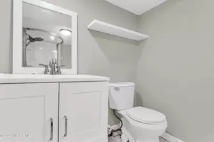 301 Florida Ct, Brick, NJ 08723 - Photo 13