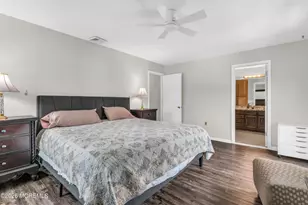 301 Florida Ct, Brick, NJ 08723 - Photo 21