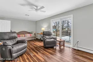 301 Florida Ct, Brick, NJ 08723 - Photo 17