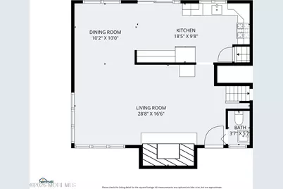 301 Florida Court, Brick, NJ 08723 - Photo 51