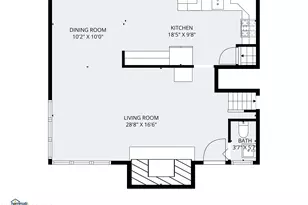 301 Florida Ct, Brick, NJ 08723 - Photo 51