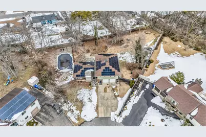 301 Florida Court, Brick, NJ 08723 - Photo 47