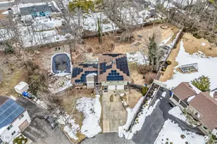 301 Florida Ct, Brick, NJ 08723 - Photo 47