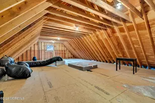 222 Wells Mills Rd, Waretown, NJ 08758 - Photo 59