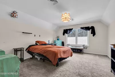 222 Wells Mills Road, Waretown, NJ 08758 - Photo 49