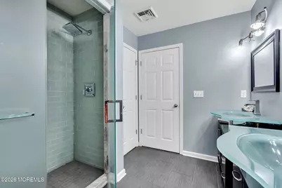 222 Wells Mills Road, Waretown, NJ 08758 - Photo 53