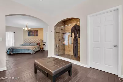 222 Wells Mills Road, Waretown, NJ 08758 - Photo 45